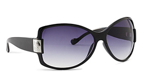 Jessica Simpson Eyewear